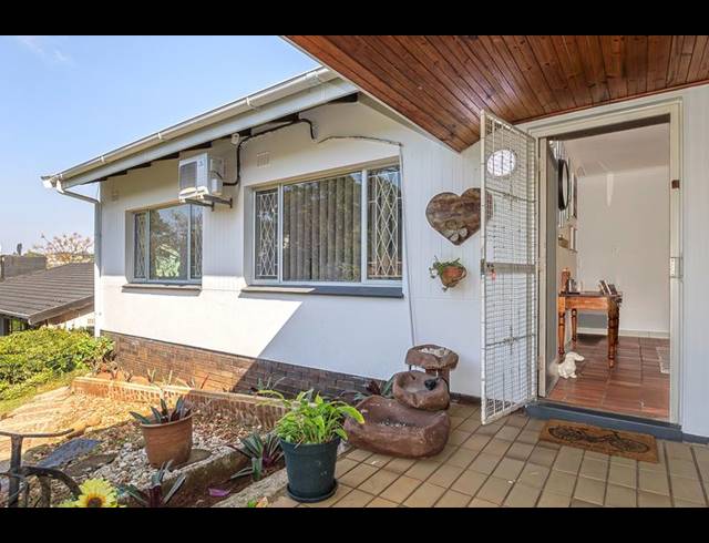 3 BEDROOM HOUSE FOR SALE IN GLENMORE